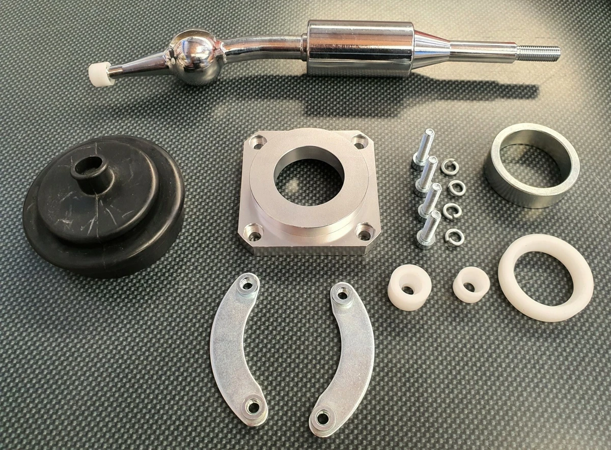 Screamin' Eagle Quickshifter HarleyDavidson USA, 58 OFF, 53 OFF