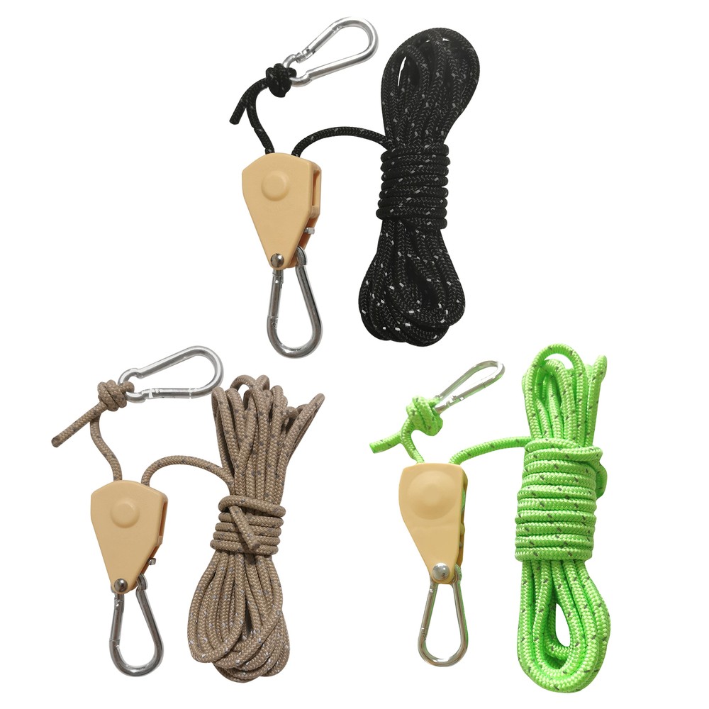 Rope For Camping Lightweight Rope Tie Down Camping Rope Rope Ratchet pretty well