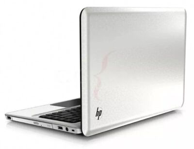 HP PAVILION DV6 LAPTOP LCD AMD WEBCAM HDMI 8GB RAM 128GB SSD