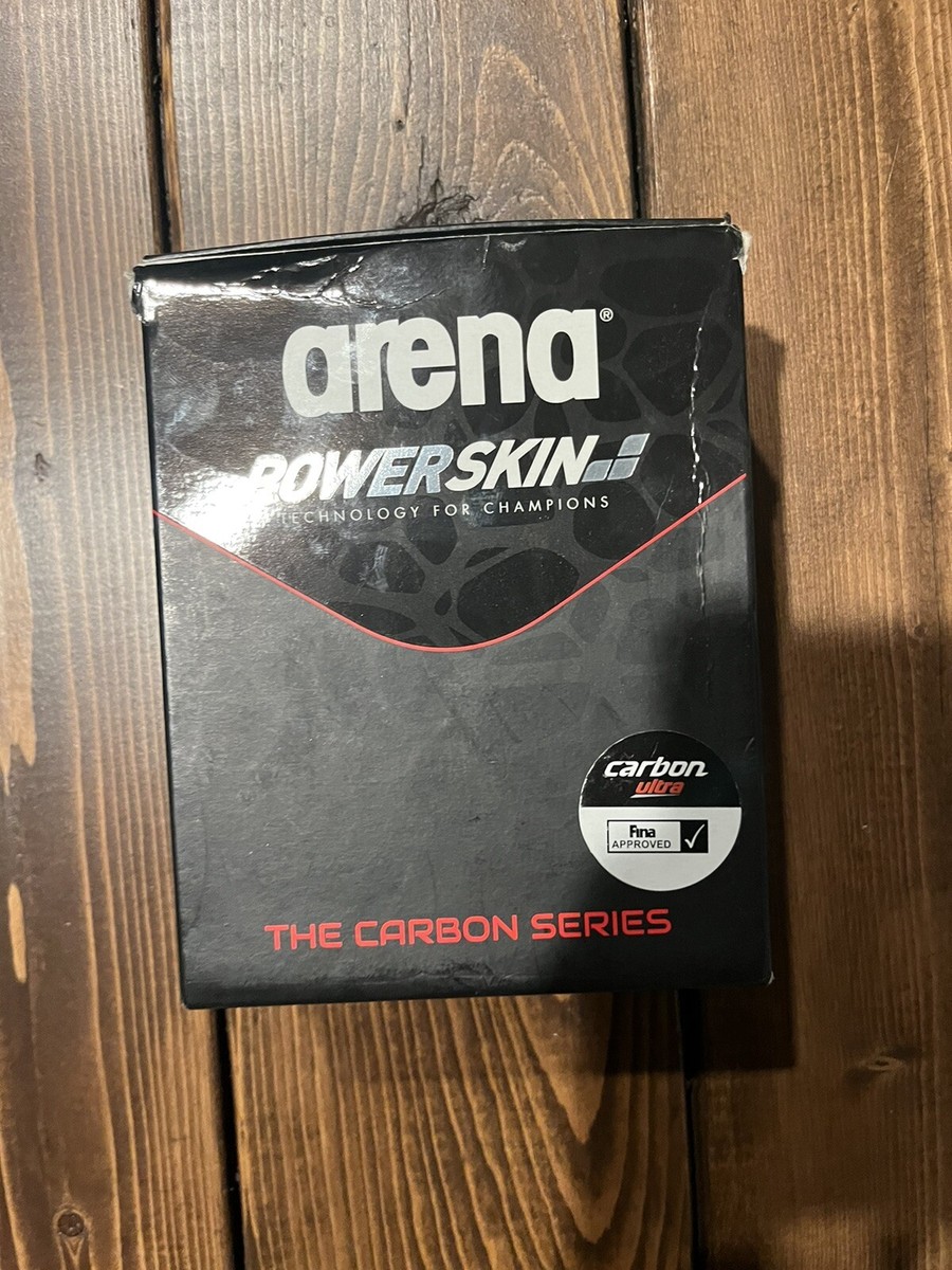 arena powerskin carbon ultra