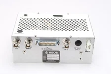 Gooch & Housego R38027-50DMPK-PL1-A NEOS RF Driver