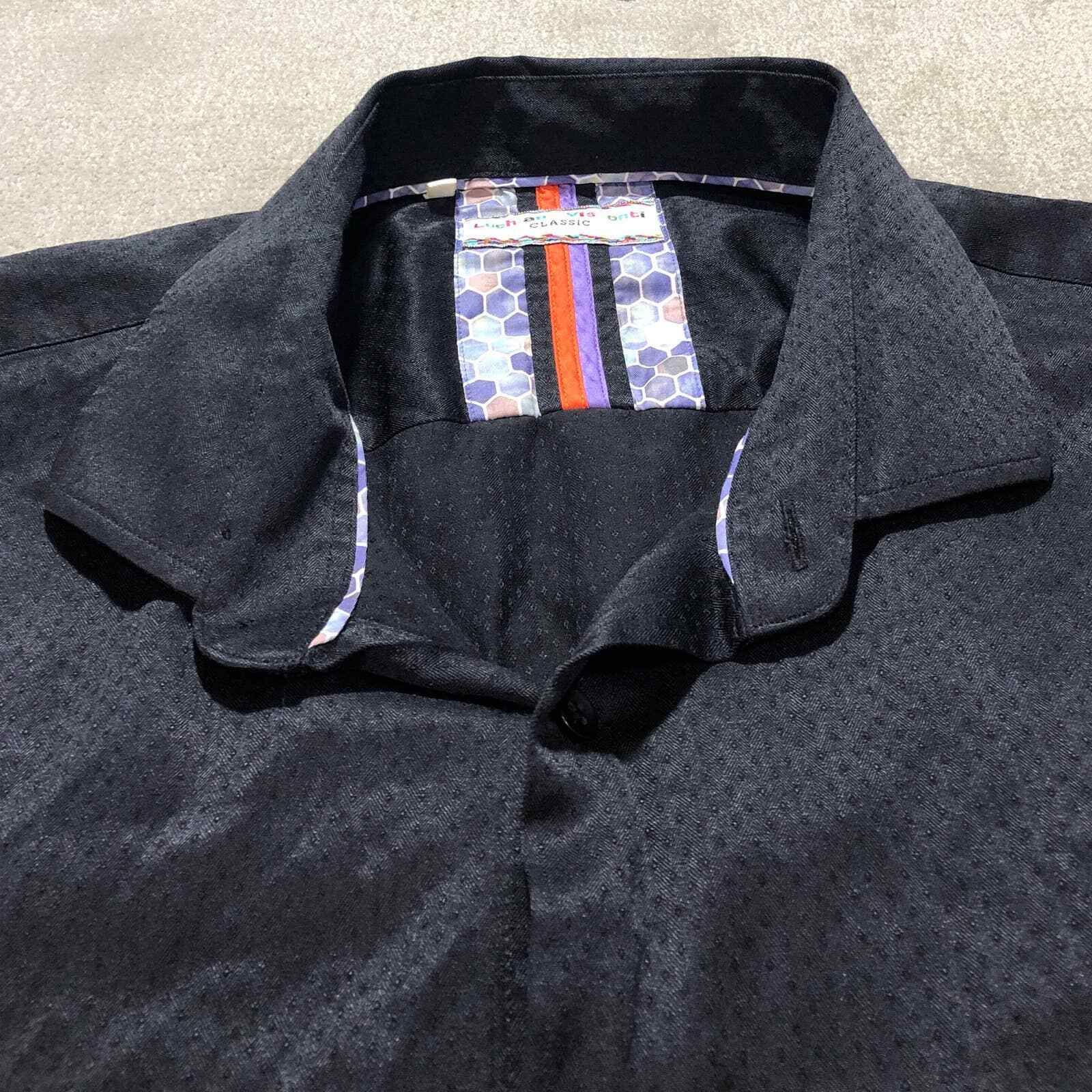 Foto 2 di 9
