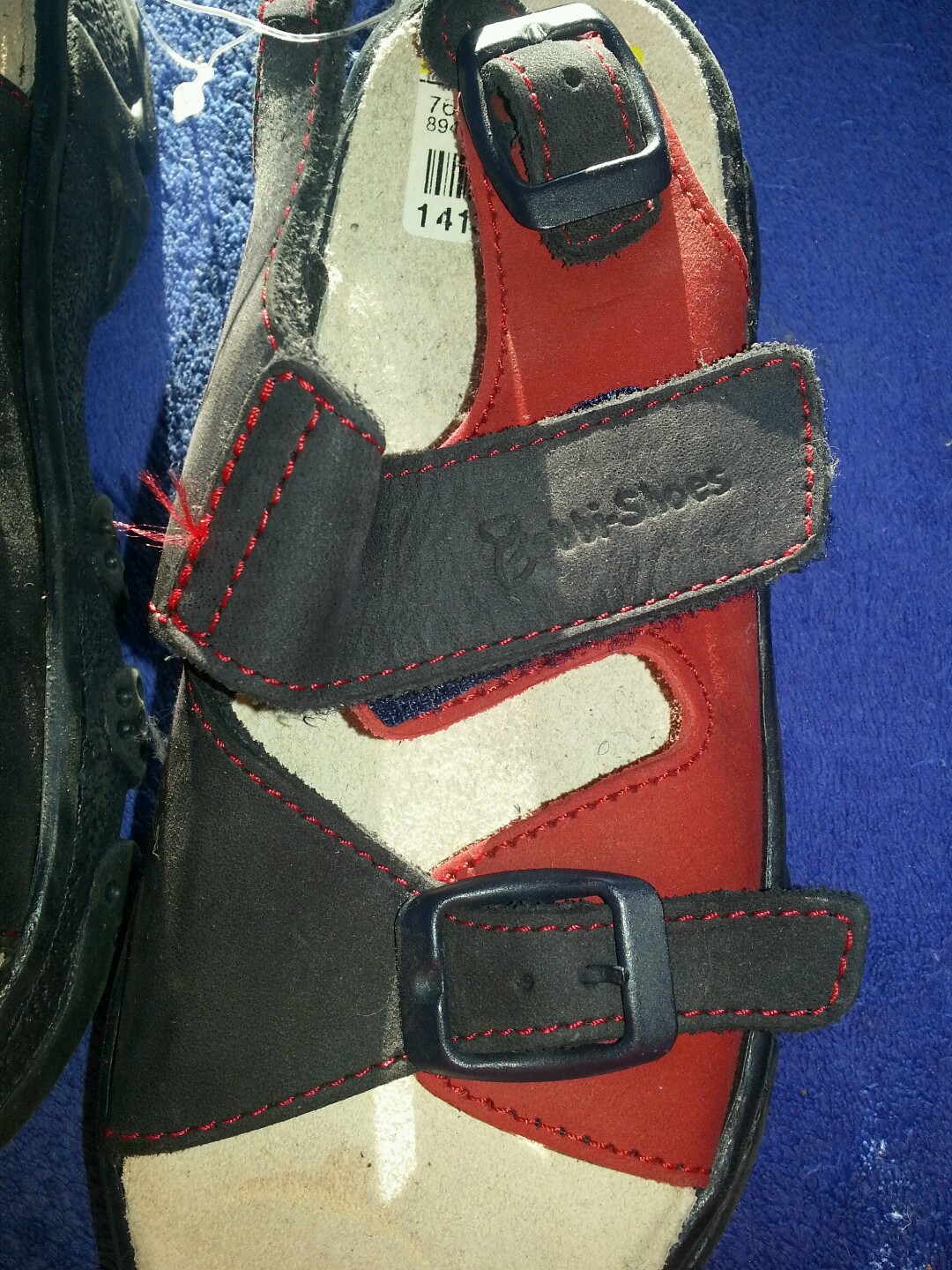 Bild 2 von 3