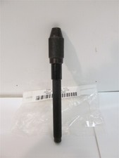 Pin Vise 025-075, Range 0.025"-0.075" Pin Vise - Made in England