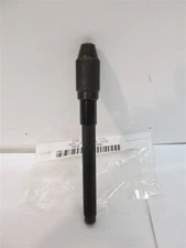 Pin Vise 025-075, Range 0.025"-0.075" Pin Vise - Made in England