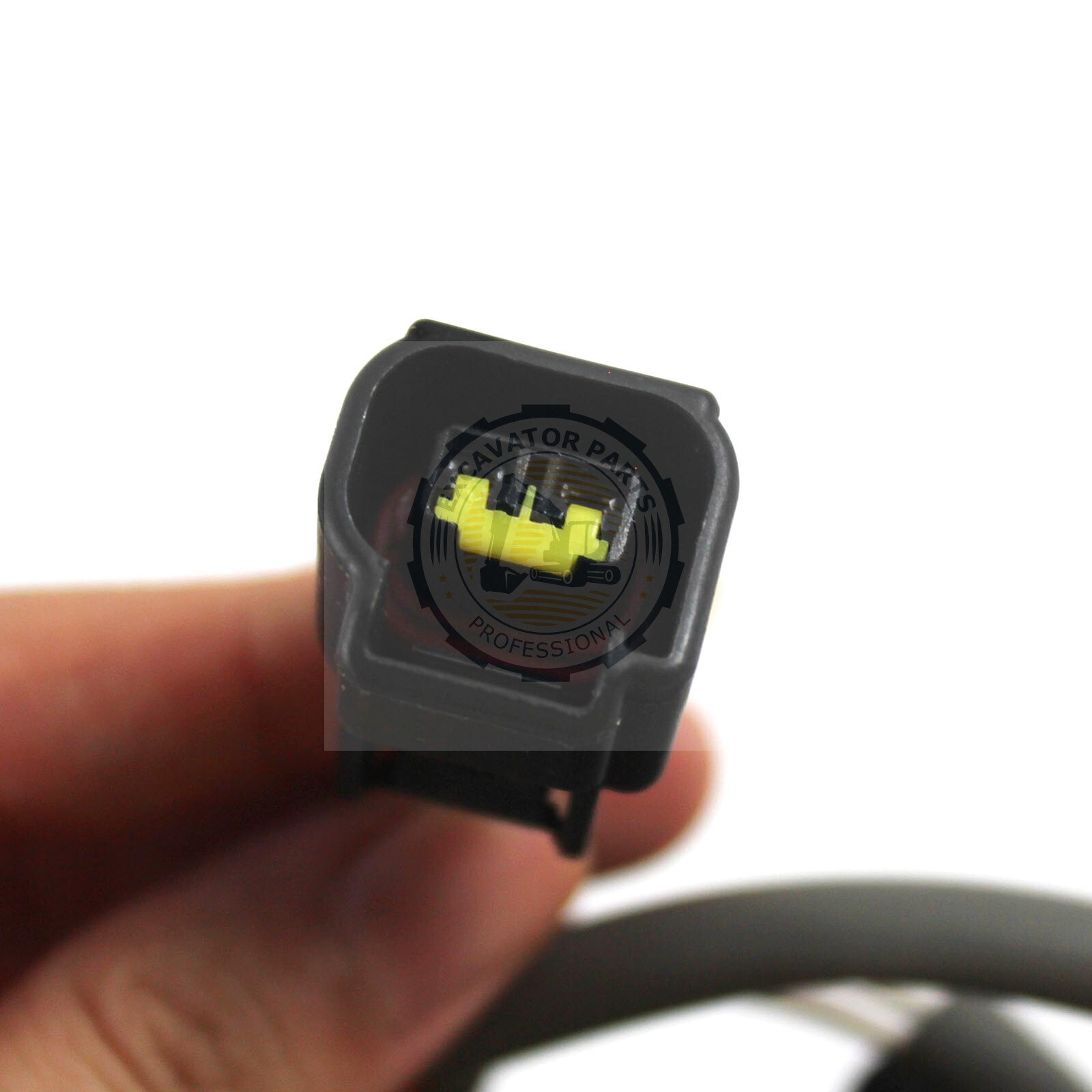 6H2-85540 CDI For Yamaha Outboard Motor 60HP 70HP 2 Stroke From 2002 To Now 6h2 85540 10 6h2 85540 12 Power Pack 1615170183813 2.jpg W1296