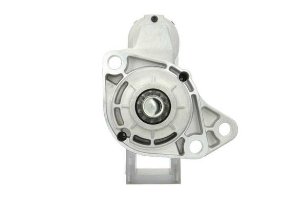 Anlasser Volkswagen 1.8 Kw FüR OEM +Line Vgl.Nr. 0001124003 / 0001124004 / 00011-image
