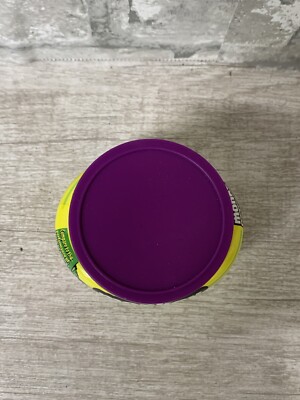 Monkey Gunk Hair Gel Ultimate Hold 6 Oz | eBay