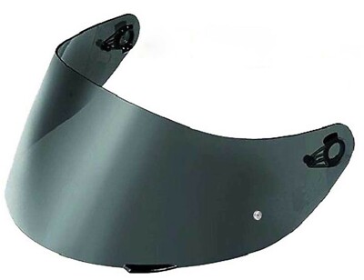 agv k1 helmet tinted visor Replacement for Modular The water AGV K1 K3SV K5 Full