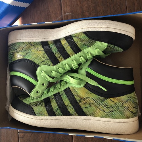 adidas adidas americana - Gem