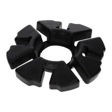 Ruckdämpfer Antrieb Satz für Suzuki GN 125 GN 250 GS 125 GT GZ 125 GZ 250 TU 125