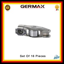Moteur Fiat BRAVO
