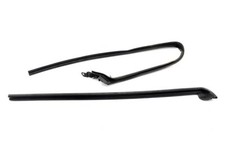Joints Opel VIVARO