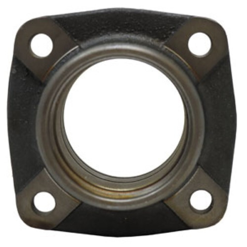191192 Ford 9N 2N 8N NAA 600 800 Loader Pump 302 Drive Coupler-READ 191192 Ford 9N 2N 8N NAA 600 800 Loader Pump 302 Drive Coupler-READ