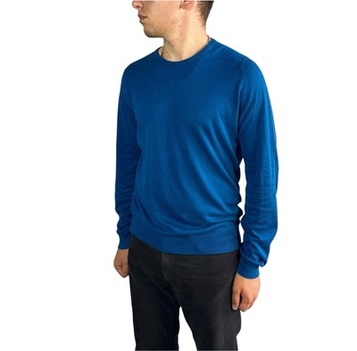 John Smedley Men