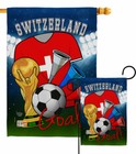Bild 1 von 17