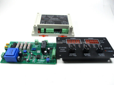 名機FACTIONファクションCT3.0+GRIFON DEMO金具セット 名機FACTIONファクションCT3.0+GRIFON DEMO金具セット