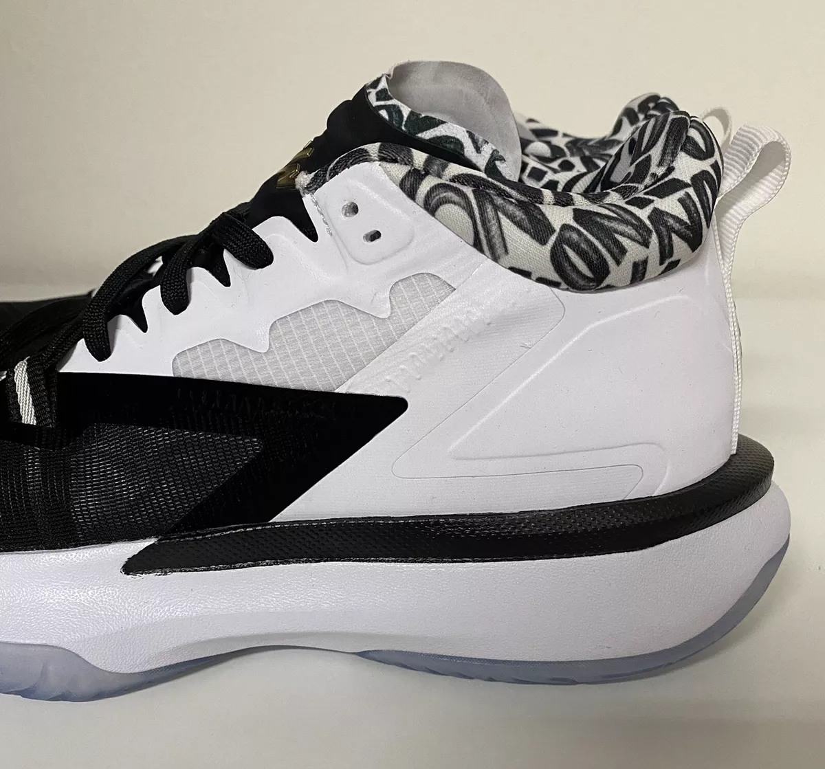 Gen 1 clearance jordans