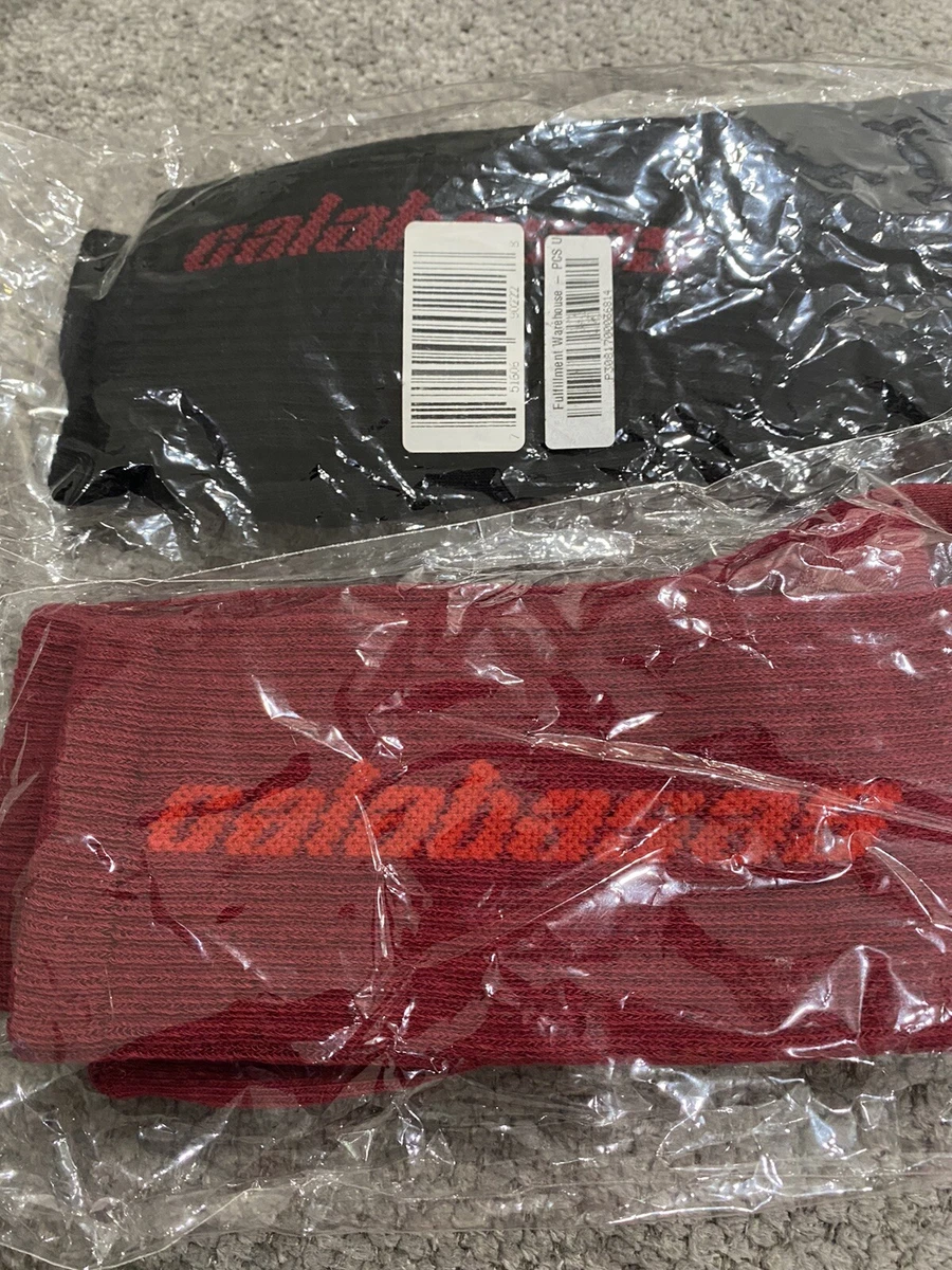 Calabasas socks season 5 hotsell