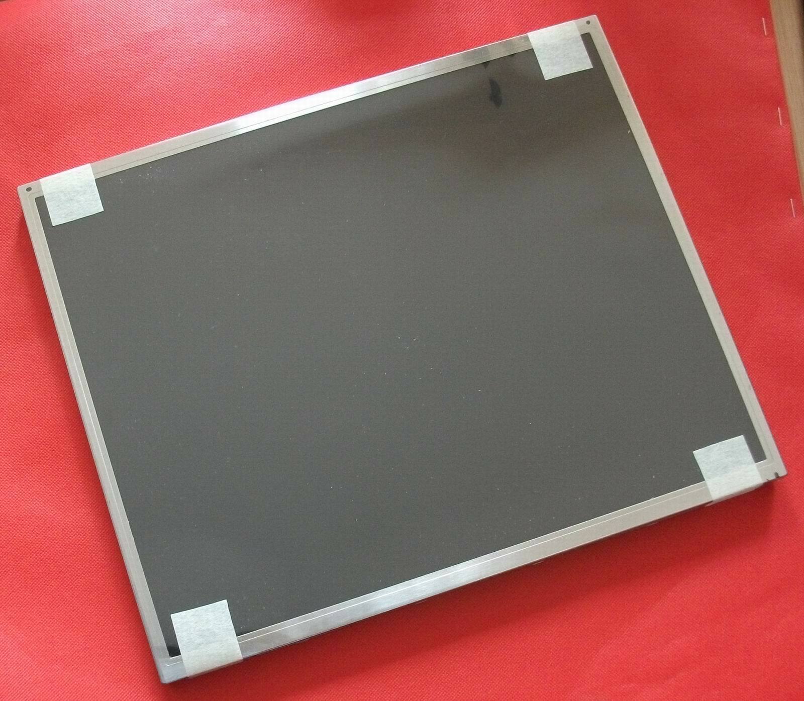 17.3 Laptop Screen 30 Pin Slim 1600x900
