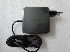 NEW Original ASUS Laptop Charger AC Adapter W15-065N1B 19V 3.42A 65W 5.5 2.5mm
