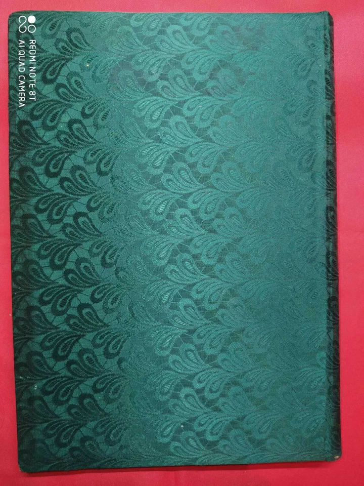 Альбом для фото СССР - Изображение 2 из 4