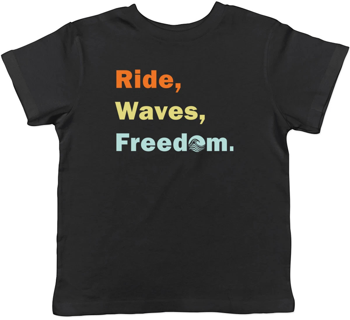 boys surf shirts