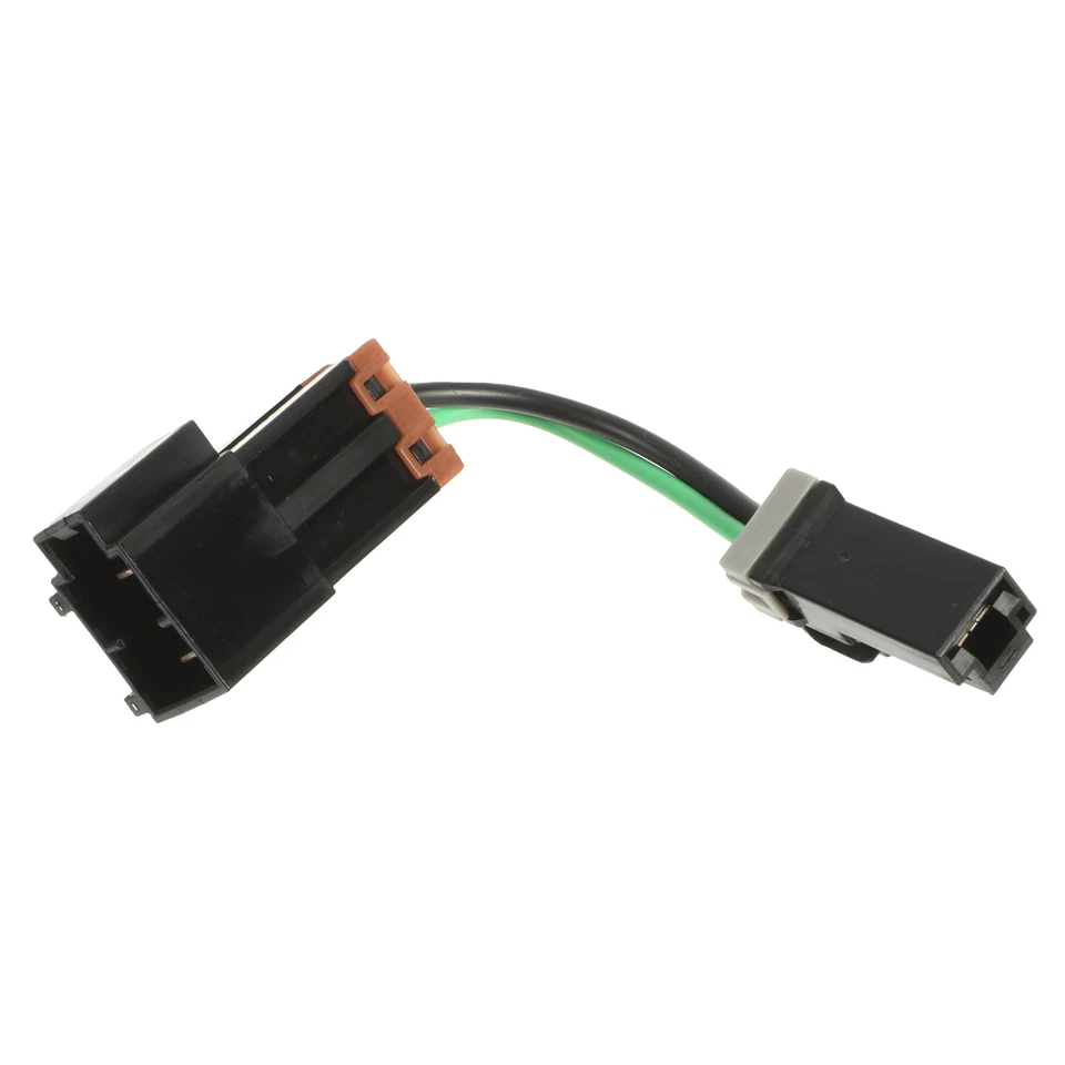 OEM 1989-97 Nissan Hardbody Pick Up Pathfinder Wire Fusible Link NEW 24022-01G00 - Изображение 3 из 4