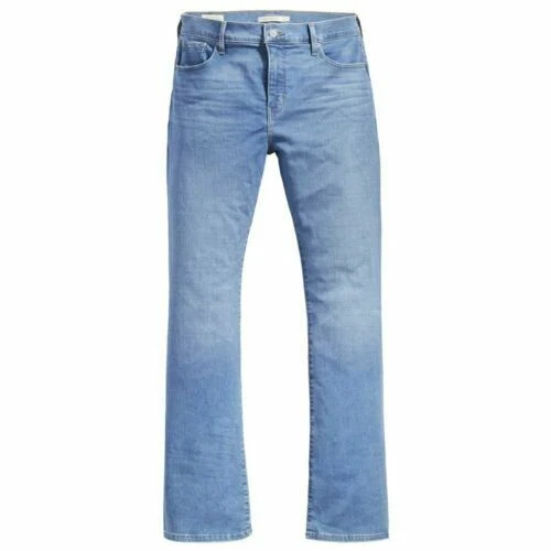 Levi's Trousers for Women