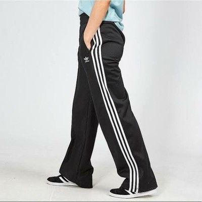 adidas sweatpants colors