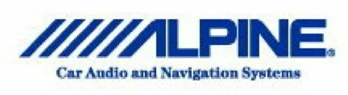 Commandes au volant Alpine pour véhicule Peugeot