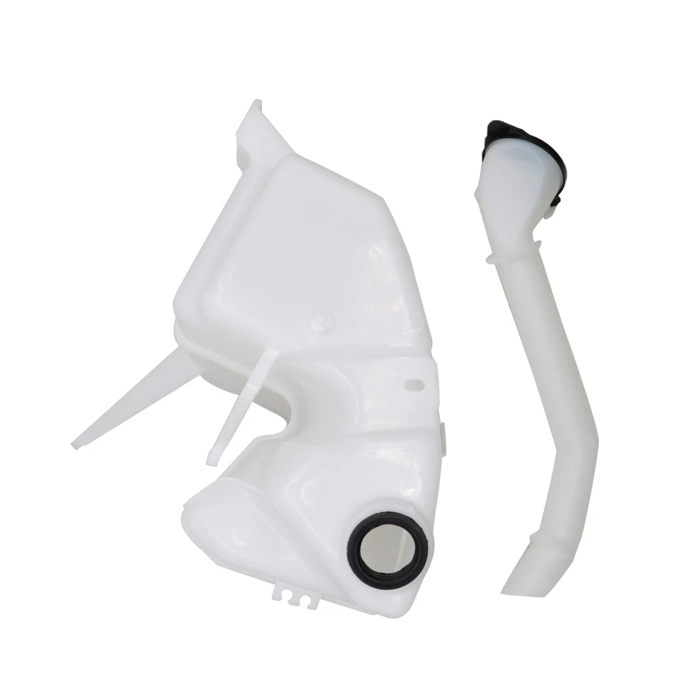 Washer Reservoir Tank For Toyota Camry 2018-2022 For Avalon 2019-2022 With Pump Foto 3 de 4