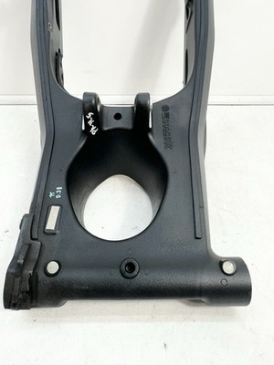 2019 OEM Genuine Triumph Street Triple R 765 Swing Arm Swingarm