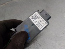 Sonde lambda Land Rover RANGE 4X4