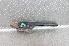 87-93 Mustang Front End E Emergency Brake Lever Handle Unit Oem Factory Oe Wty 87-93 Mustang Front End E Emergency Brake Lever Handle Unit Oem Factory Oe Wty