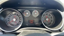 Compteur Fiat PUNTO
