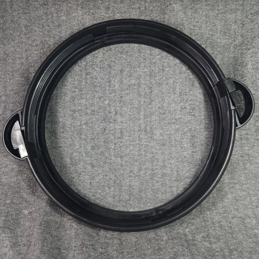 Hayward CCX1000D Lock Ring Assembly Only - Image 2 of 4