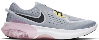 Size 12 - Nike Joyride Dual Run Obsidian Mist Lotus Pink