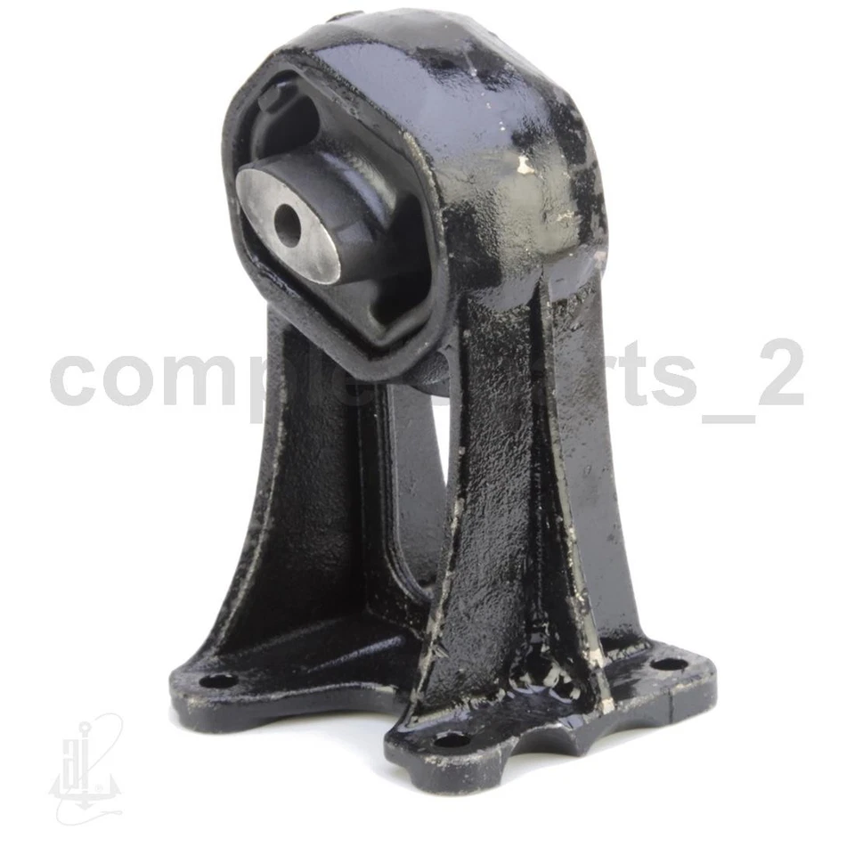 2 soportes de motor delanteros para Dodge Dakota 4,7 L Ram Dakota 4,7 L Foto 2 de 4