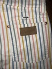 Wrangler® Wanderer High Rise Flare Pant Multi Color 28x34 — photo 4