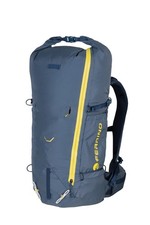 Zaino Alpinismo  FERRINO SUMMIT 32+5 Blue