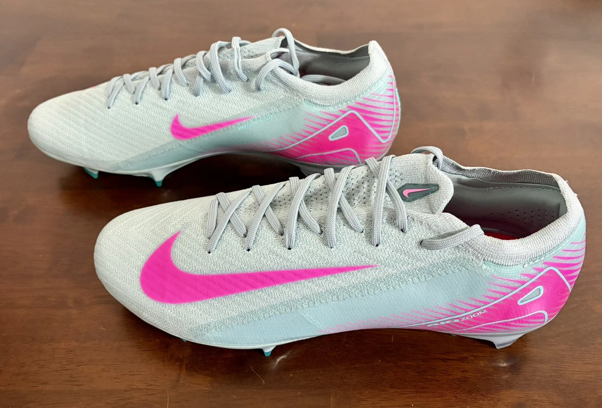 Nike Zoom Mercurial Vapor 16 Elite FG Prism Pack for Sale