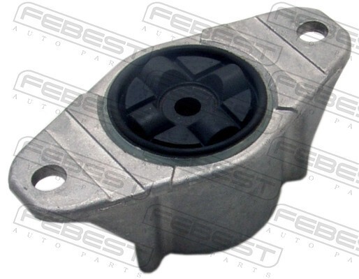 Febest FSS-CB4R StüTzlager FüR , Ford, Ford Asien & Oceania, Ford Australien-image