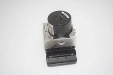 BMW 3 F30 F35 F31 2012 135kW ABS-Pumpe / Hydraulikaggregat 6793931 EGO131704