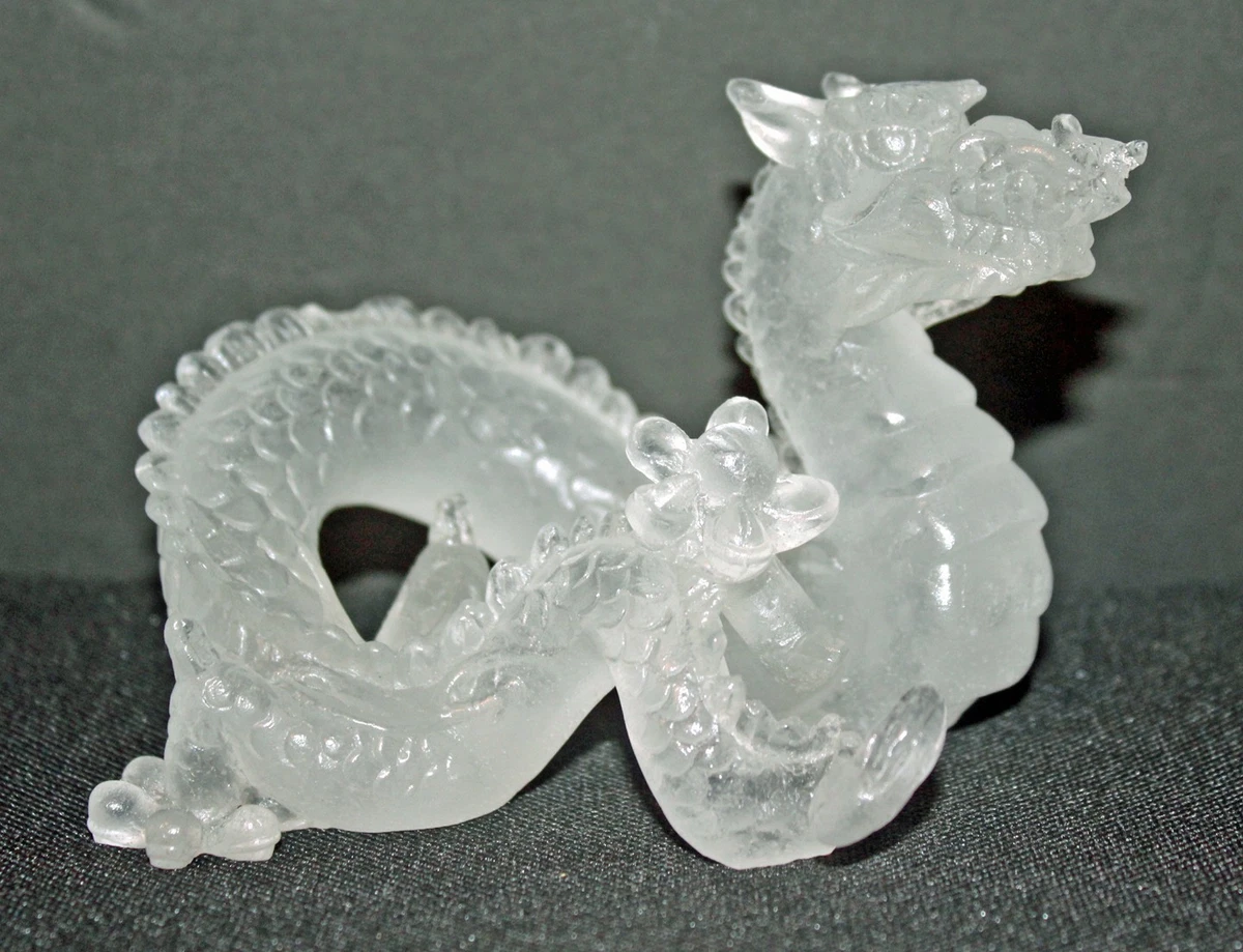 Daum France Crystal for sale | eBay