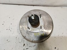 LR083602 bremskraftverstärker LAND ROVER DISCOVERY SPORT PURE 2015 1837002