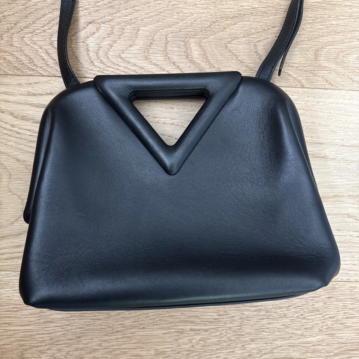 Bottega Veneta Point Bags for sale | eBay