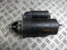 BMW R80G/S EZ:87 Anlasser Bosch Starter 70882