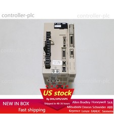 NEW YASKAWA SGDV-0CA03A SGDV0CA03A SERVOPACK 750W FAST SHIPPING