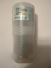 Ingersoll 15T4M-19015EMR10 Indexable End Mill Milling Cutter 1.650'' 1-1/4''sod 